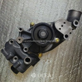 /msite/products/detail/productid/65947742/id/686198.html